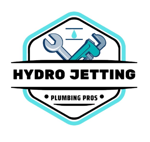Hydro Jetting Temecula CA